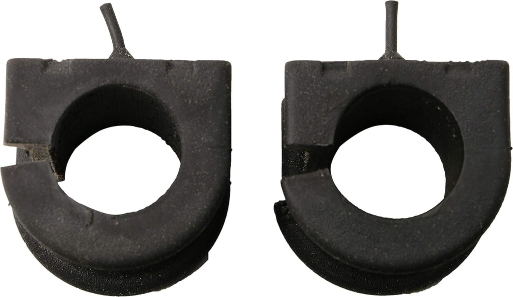 Modo Vex K200616 Suspension Stabilizer Bar Bushing Kit for Toyota Highlander