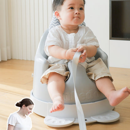 Home Musicology Multi Functional Baby Dining Chair